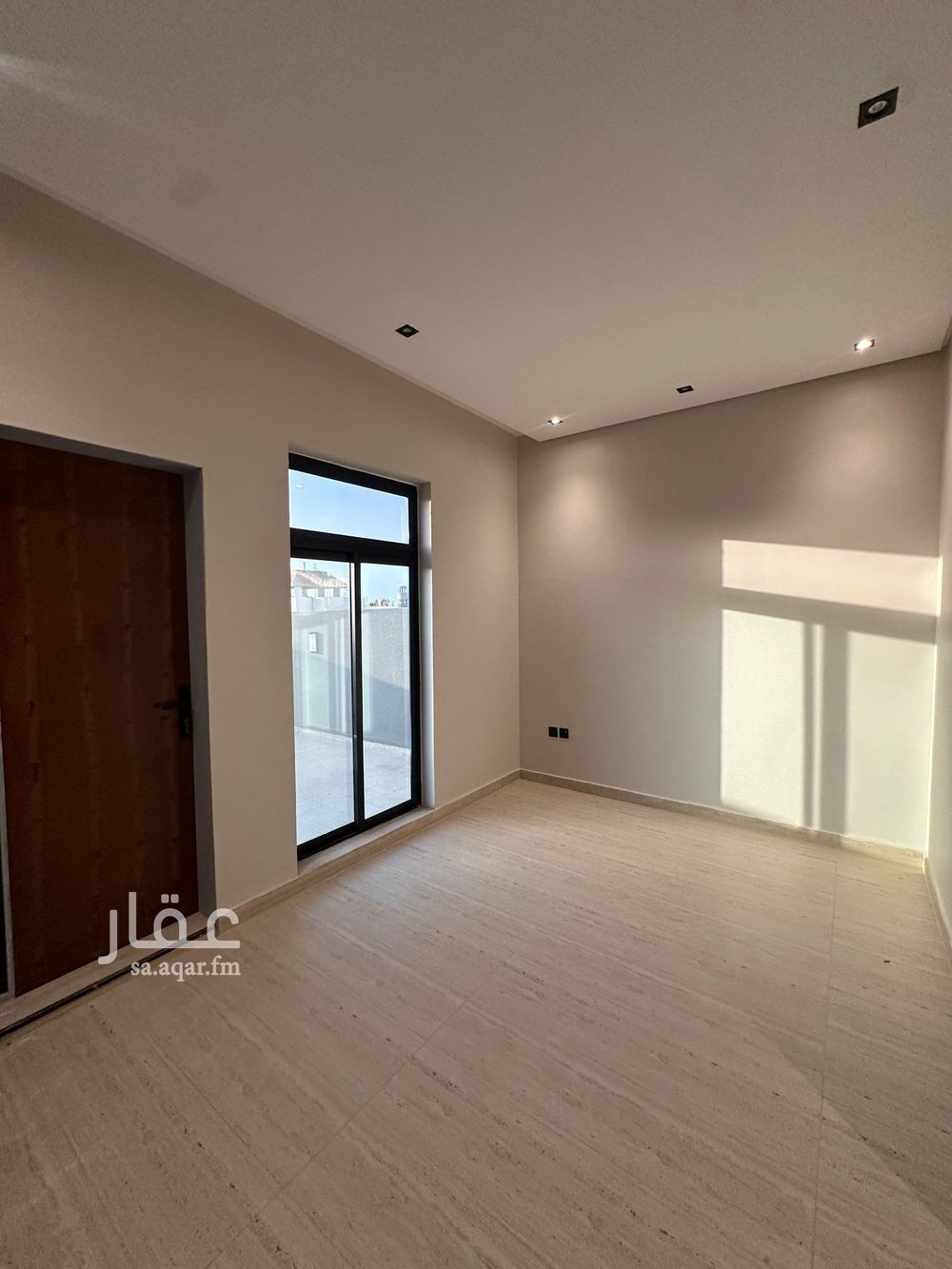 4 bedroom villa in Al Zahrah, Riyadh 19