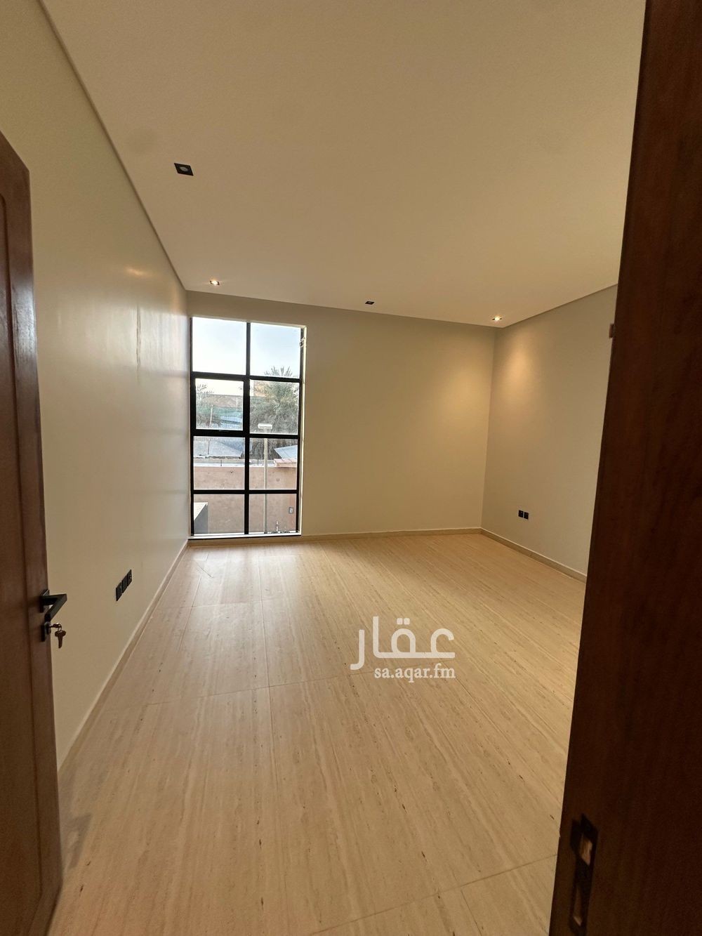 4 bedroom villa in Al Zahrah, Riyadh 17