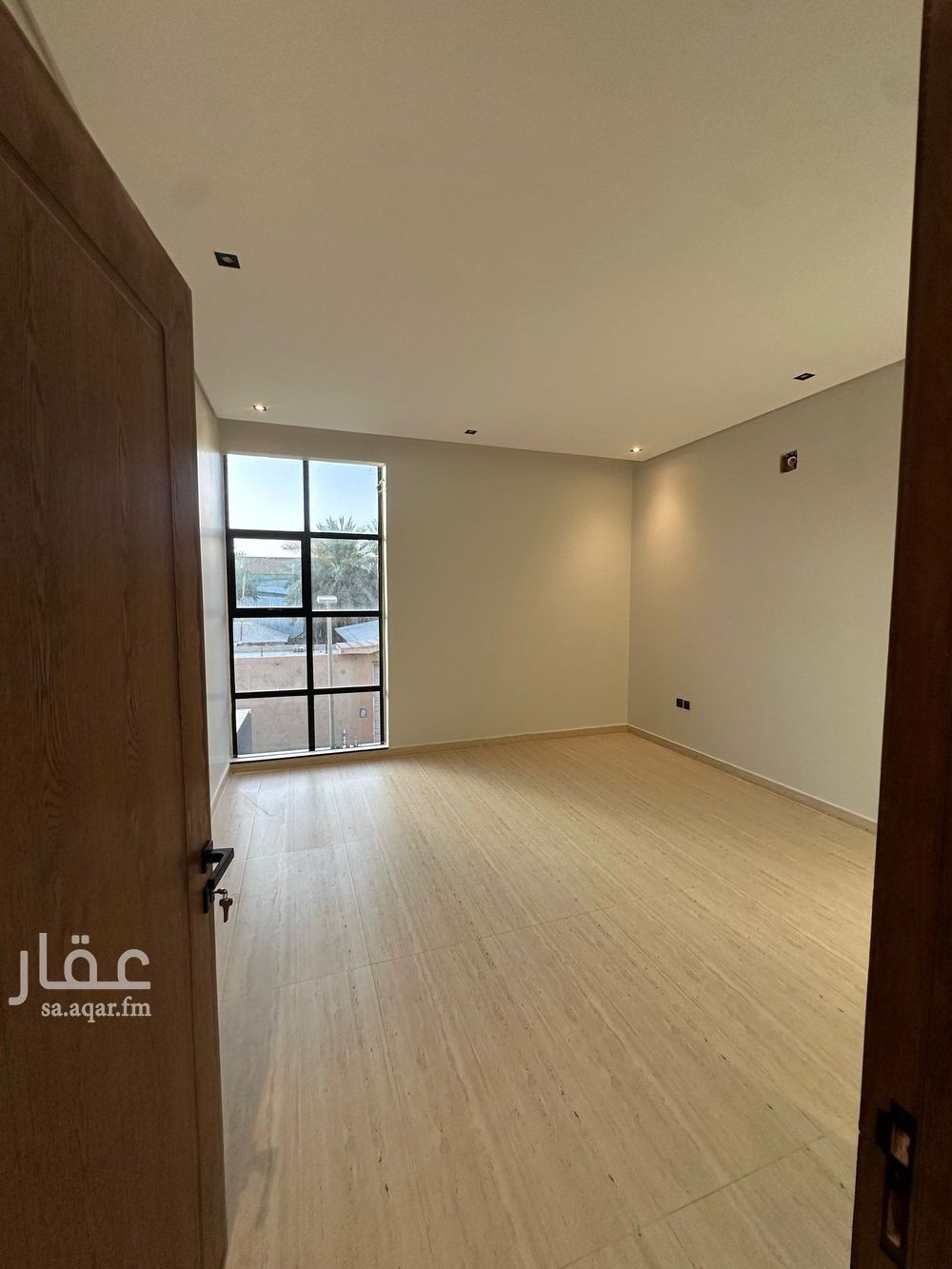 4 bedroom villa in Al Zahrah, Riyadh 18