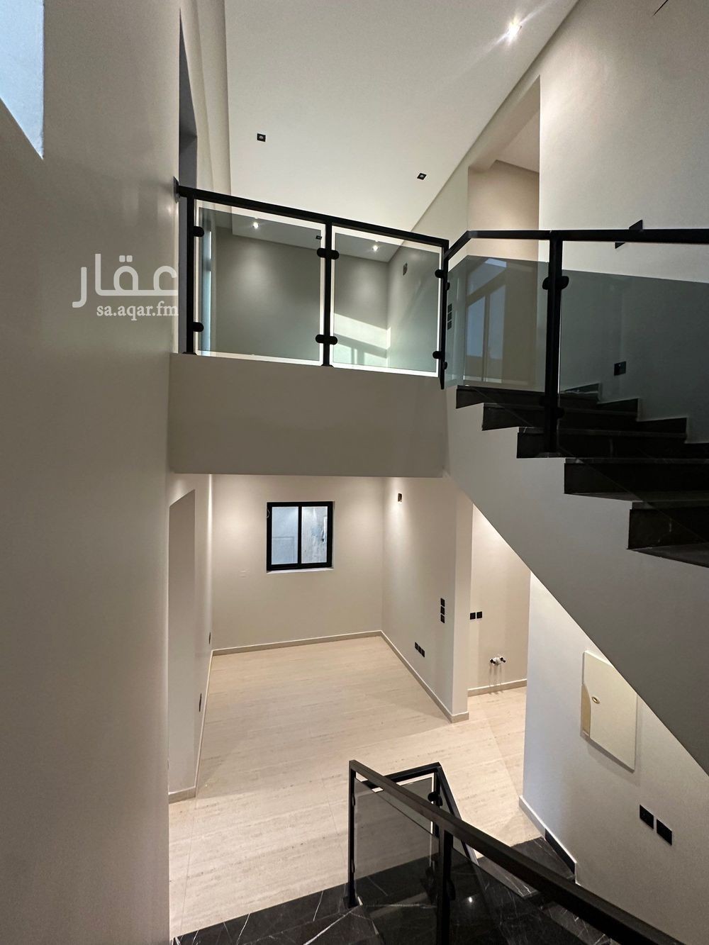 4 bedroom villa in Al Zahrah, Riyadh 21