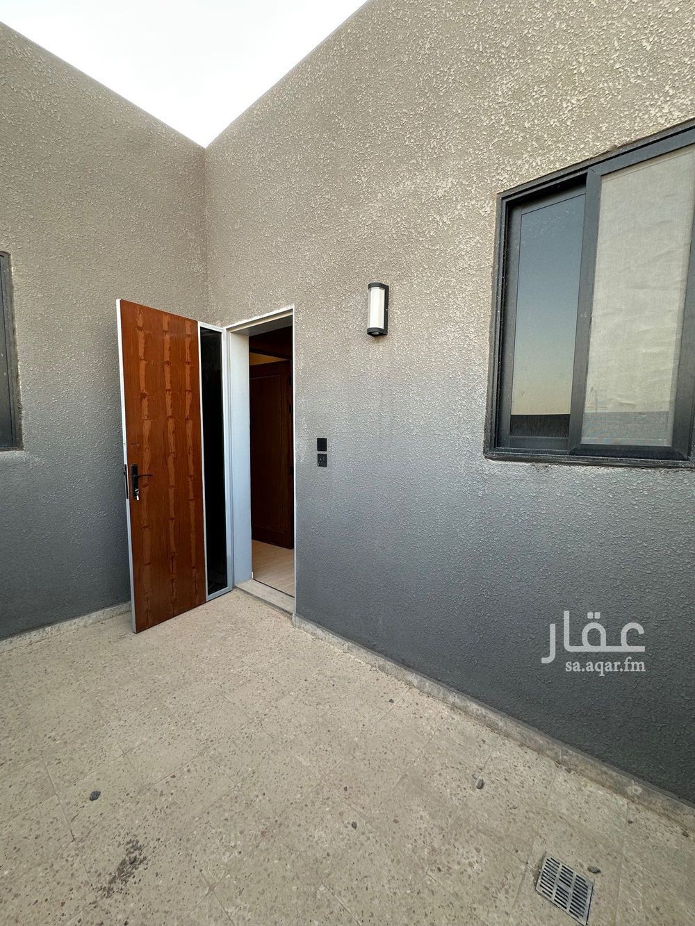 4 bedroom villa in Al Zahrah, Riyadh 27
