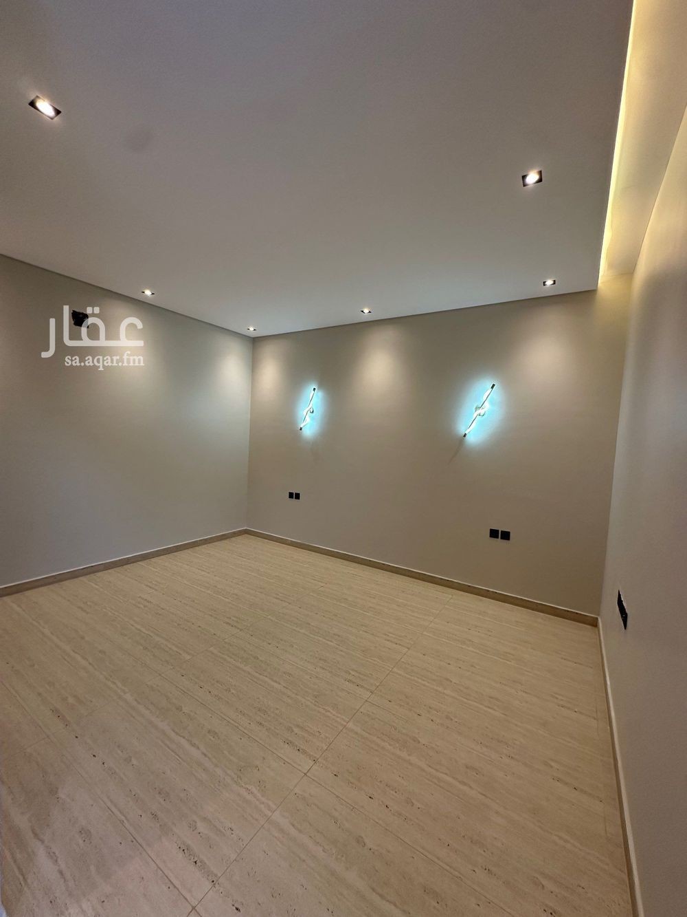 4 bedroom villa in Al Zahrah, Riyadh 3