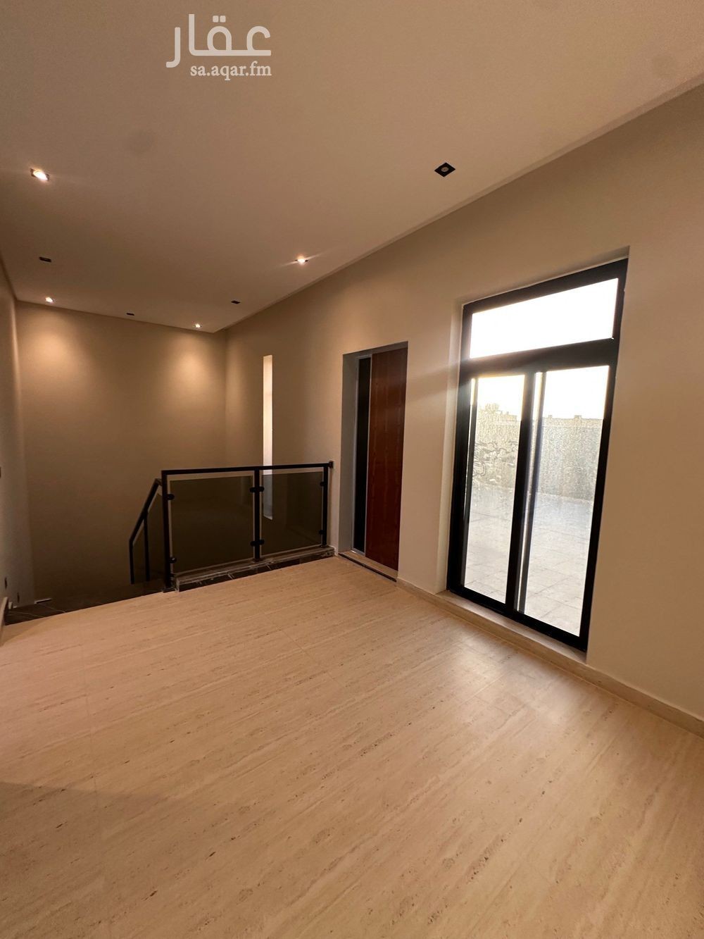 4 bedroom villa in Al Zahrah, Riyadh 26