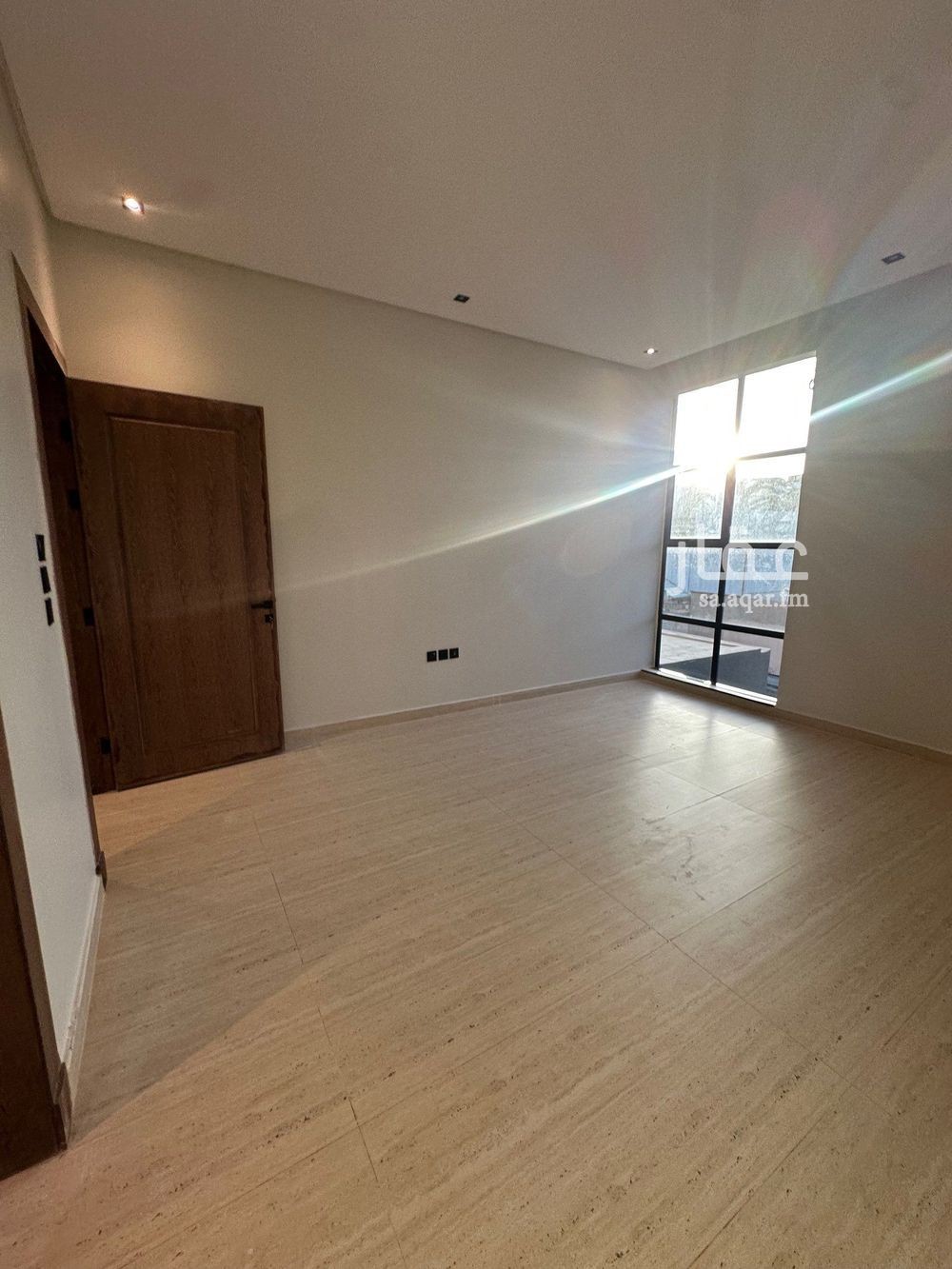4 bedroom villa in Al Zahrah, Riyadh 20
