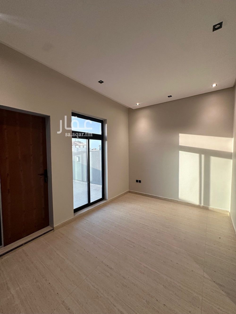 4 bedroom villa in Al Zahrah, Riyadh 24