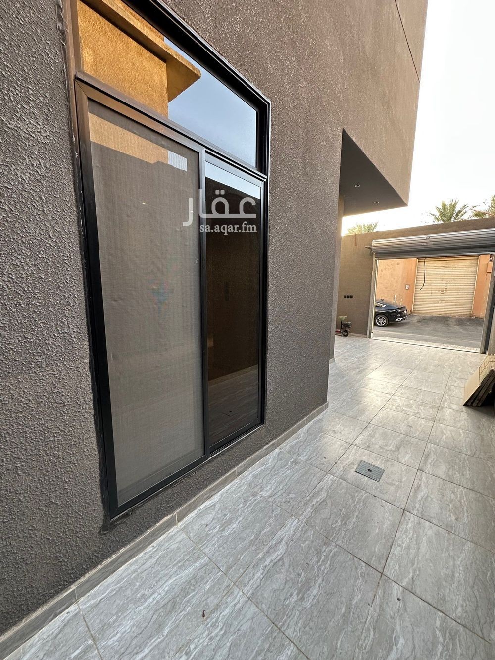 4 bedroom villa in Al Zahrah, Riyadh 8
