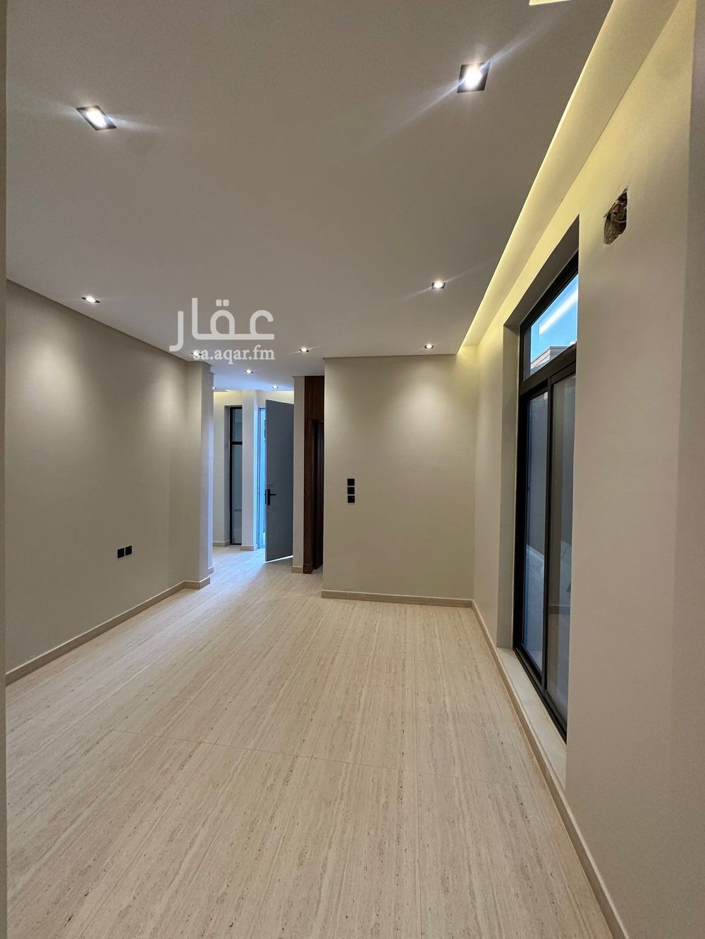 4 bedroom villa in Al Zahrah, Riyadh 6
