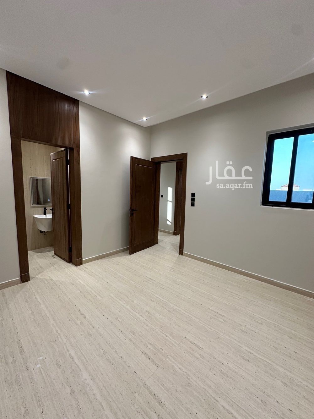 4 bedroom villa in Al Zahrah, Riyadh 28