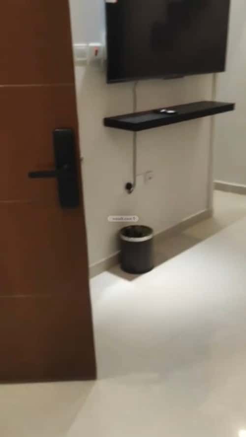 1 bedroom apartment in Irqah, Riyadh 5