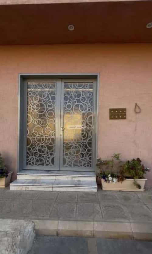 1 bedroom apartment in Irqah, Riyadh 9