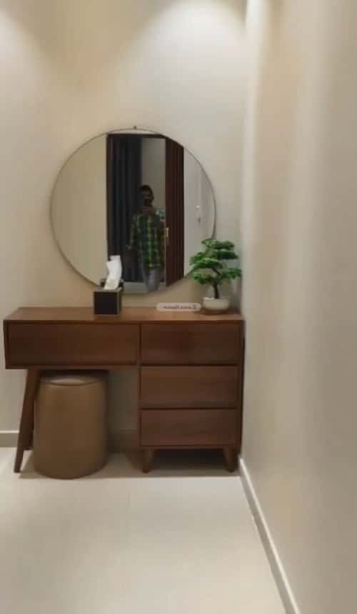 1 bedroom apartment in Irqah, Riyadh 4