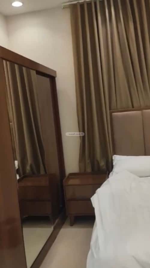 1 bedroom apartment in Irqah, Riyadh 10