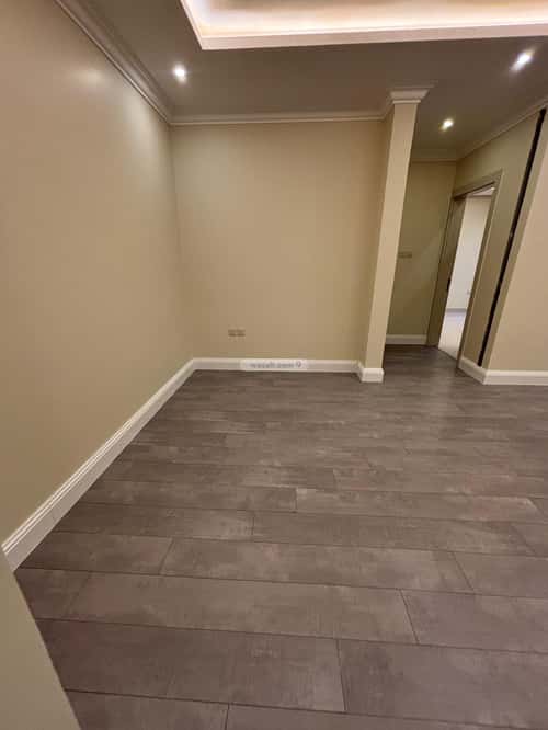 3 bedroom apartment in Al Sarhiyah, Riyadh 2