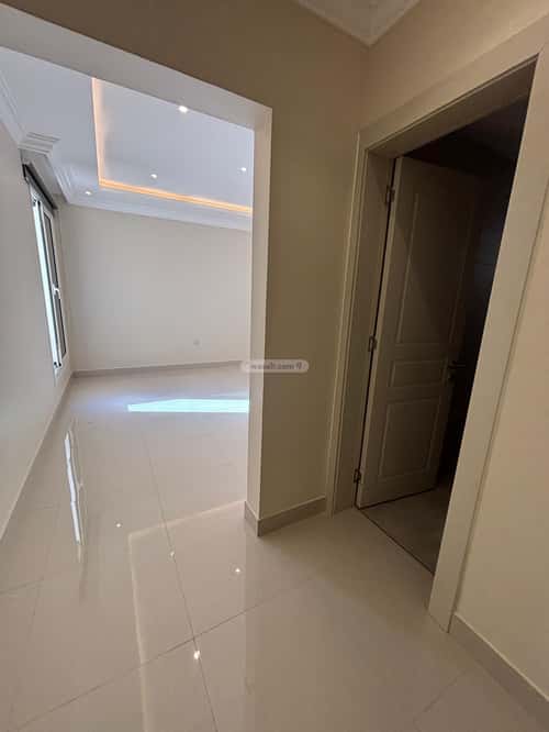 3 bedroom apartment in Al Sarhiyah, Riyadh 12