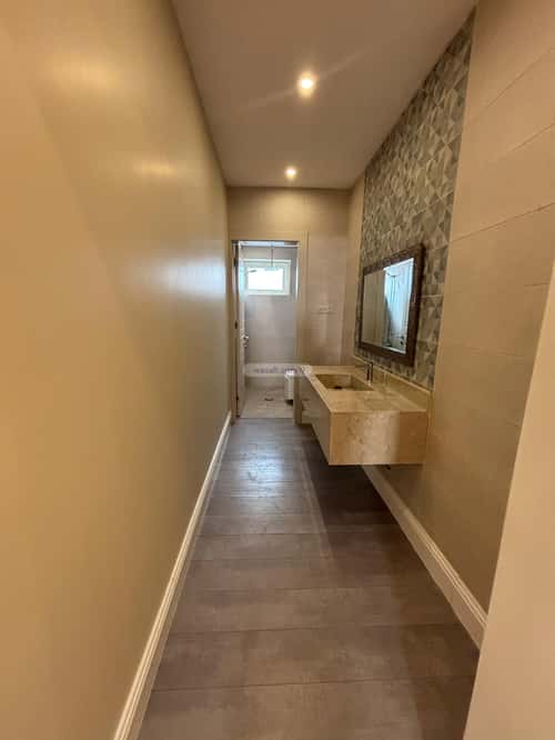 3 bedroom apartment in Al Sarhiyah, Riyadh 3