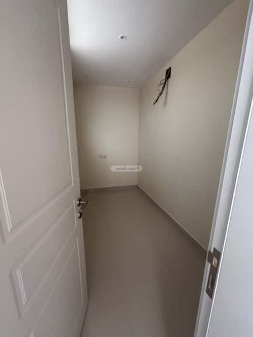 3 bedroom apartment in Al Sarhiyah, Riyadh 7