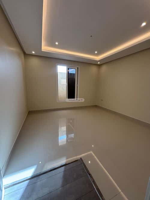 3 bedroom apartment in Al Sarhiyah, Riyadh 15