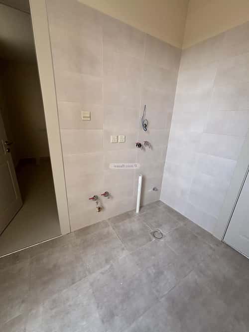 3 bedroom apartment in Al Sarhiyah, Riyadh 13