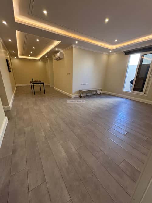 3 bedroom apartment in Al Sarhiyah, Riyadh 5