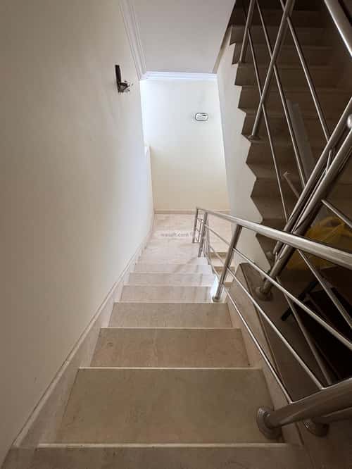 3 bedroom apartment in Al Sarhiyah, Riyadh 18