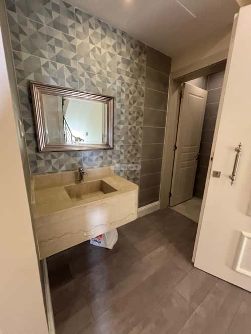 3 bedroom apartment in Al Sarhiyah, Riyadh 10