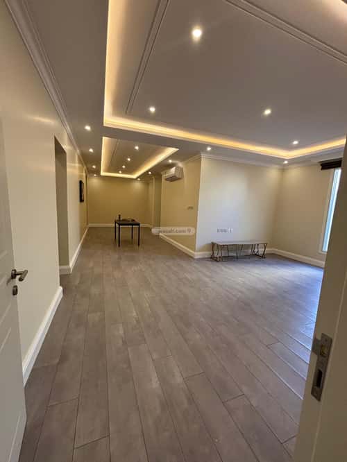 3 bedroom apartment in Al Sarhiyah, Riyadh 14