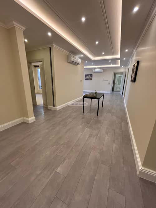 3 bedroom apartment in Al Sarhiyah, Riyadh 17