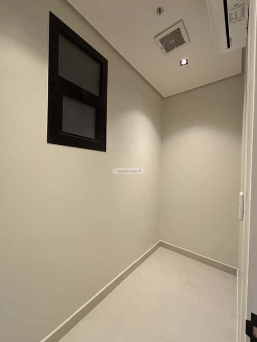 3 bedroom apartment in Al Sarhiyah, Riyadh 6