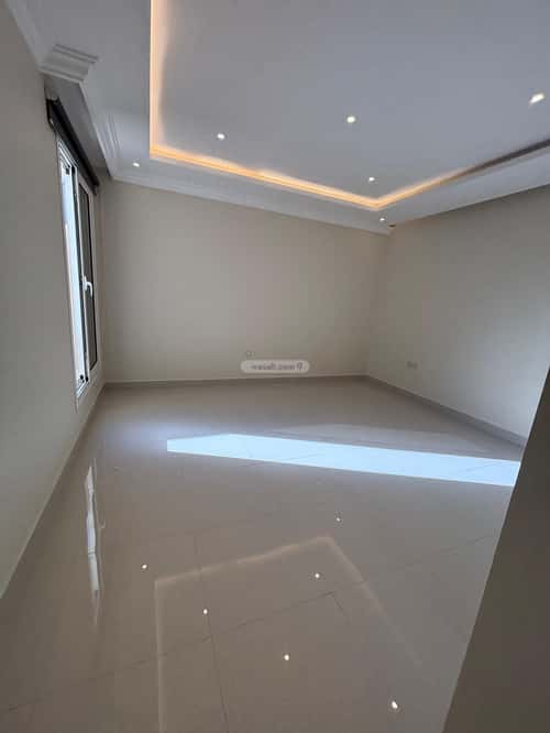 3 bedroom apartment in Al Sarhiyah, Riyadh 16