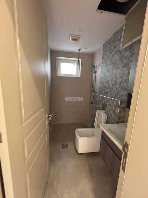 3 bedroom apartment in Al Sarhiyah, Riyadh 4
