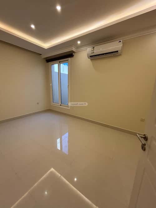 3 bedroom apartment in Al Sarhiyah, Riyadh 8