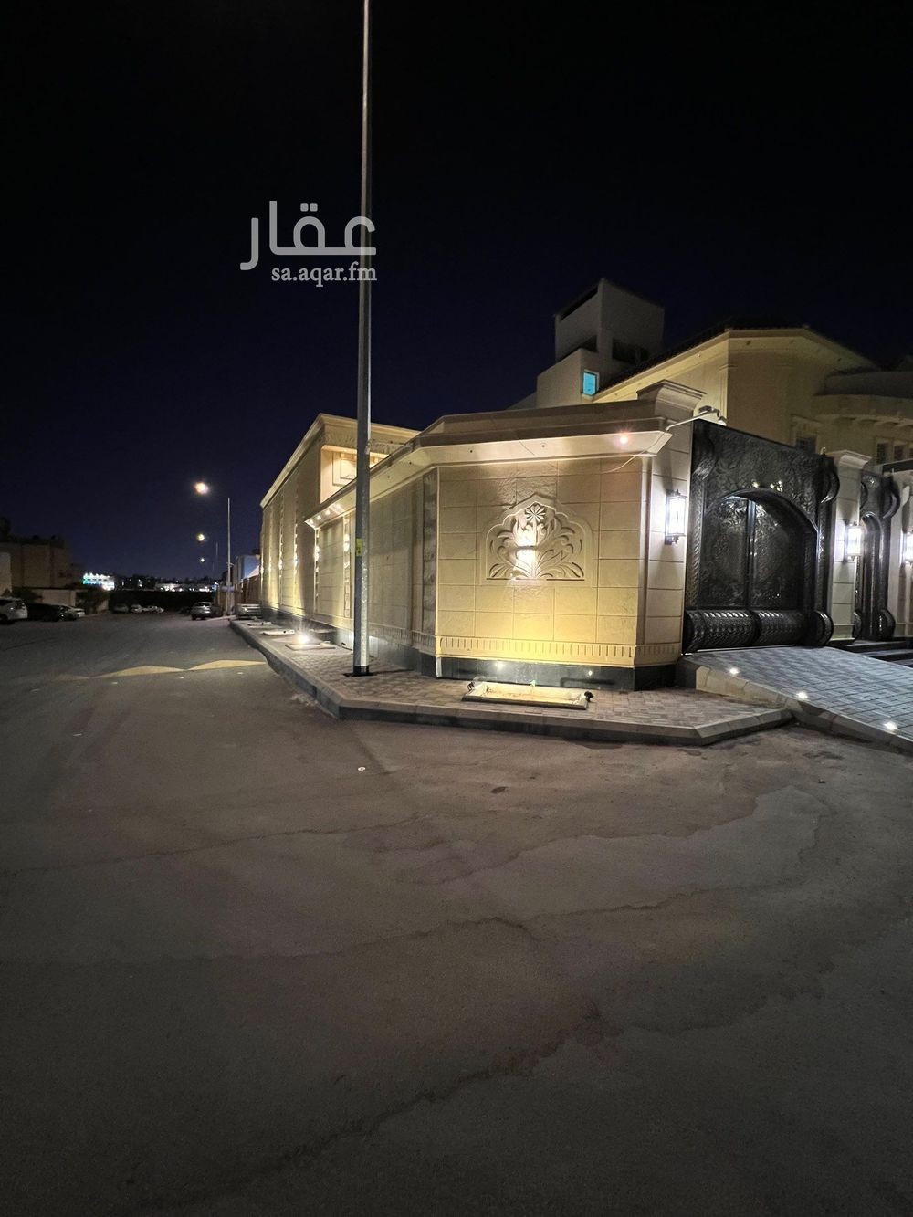 فيلا 4 غرف في ظهرة نمار، الرياض 2