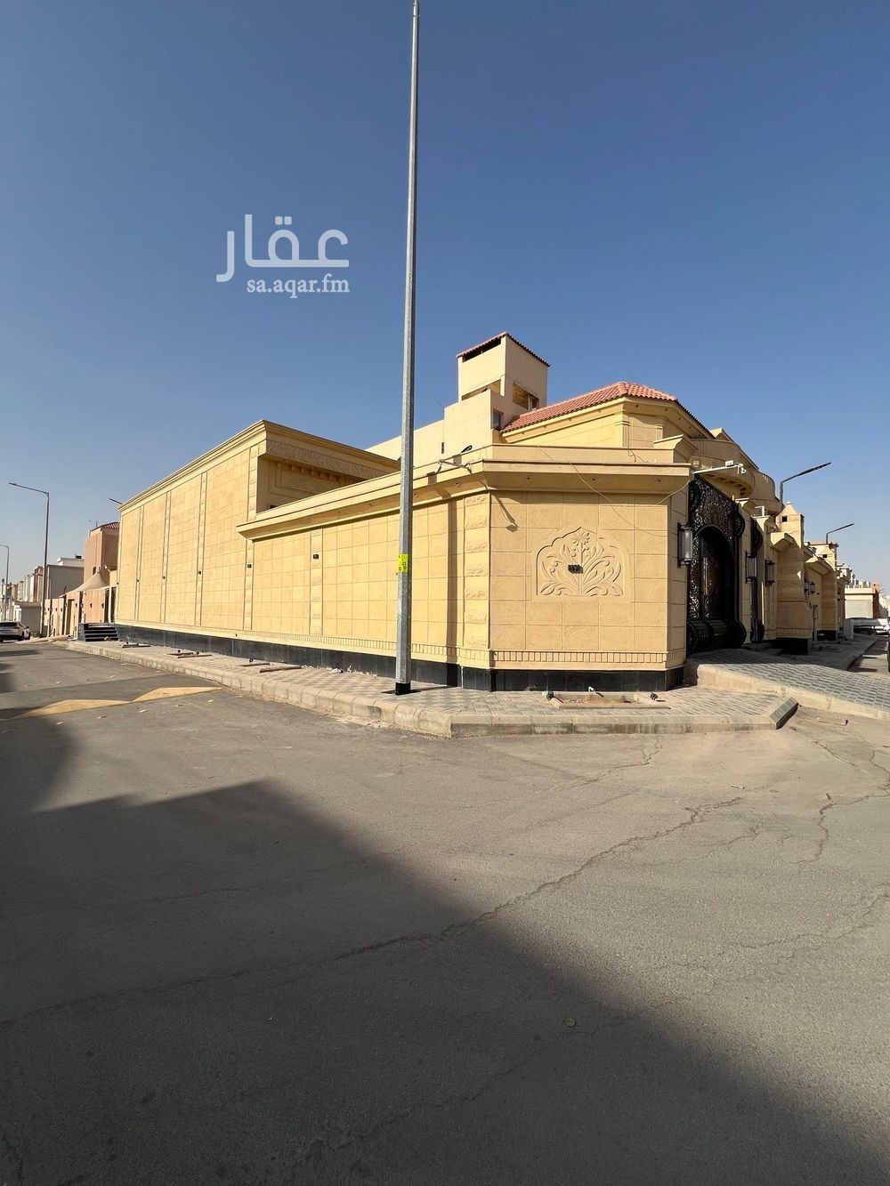فيلا 4 غرف في ظهرة نمار، الرياض 3