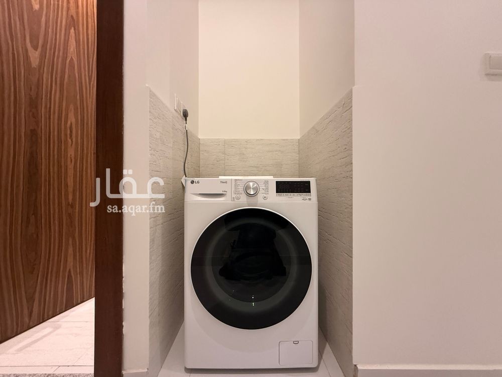 شقة 2 غرف في الملز، الرياض 12