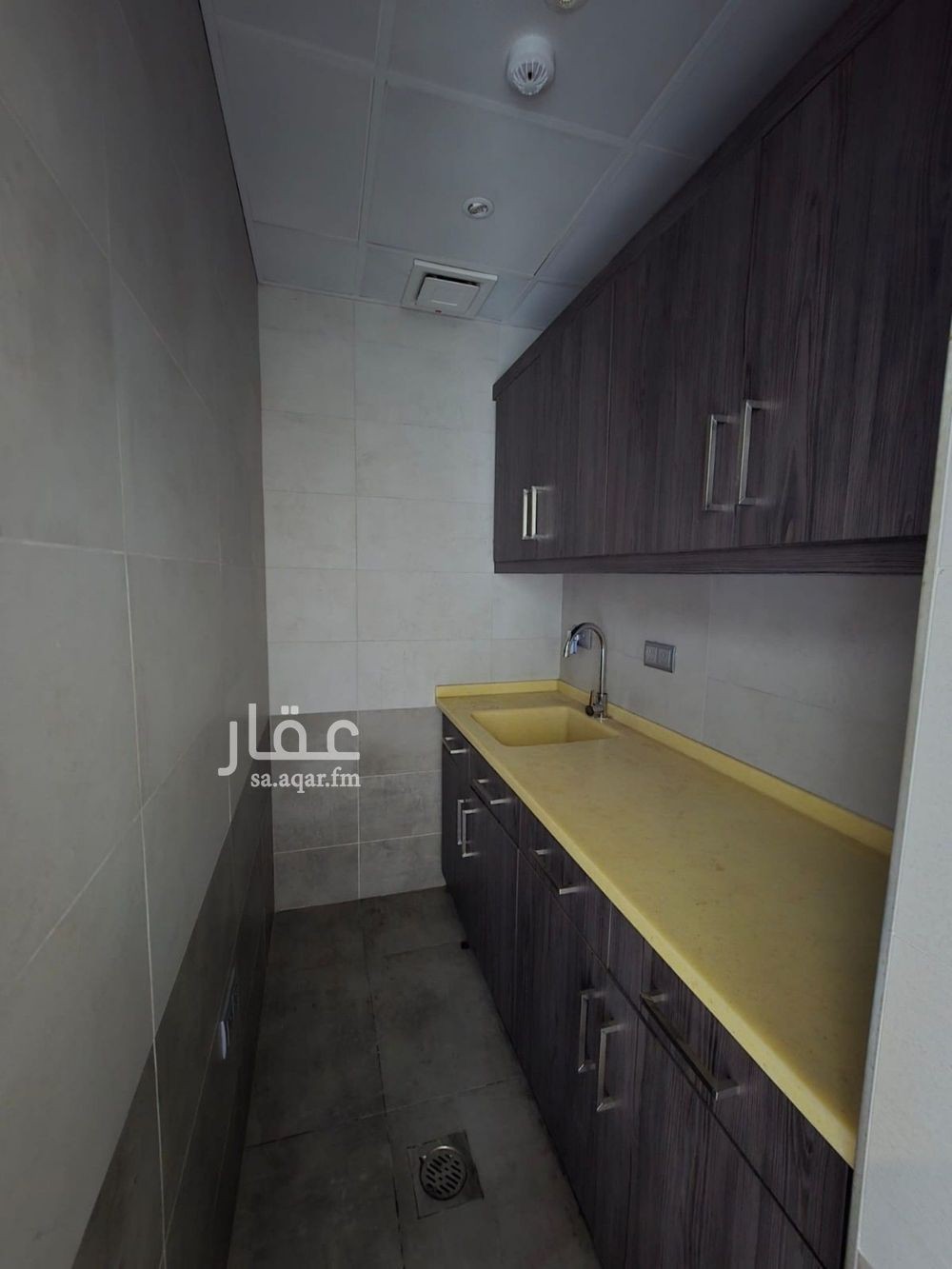 عقار 4 غرف في الشاطئ، جدة 14