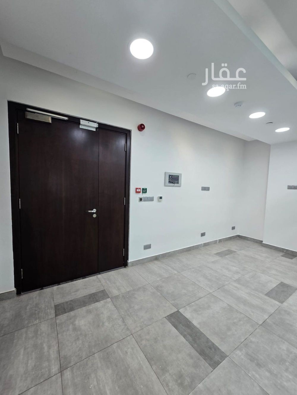 عقار 4 غرف في الشاطئ، جدة 16