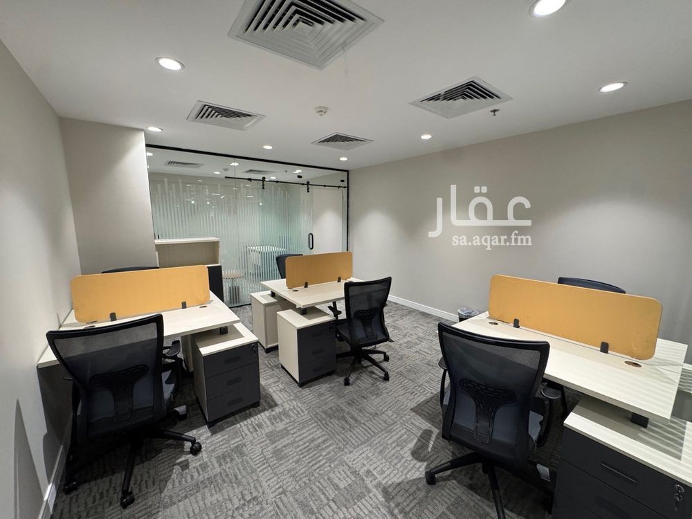 عقار 1 غرف في الأندلس، جدة 13