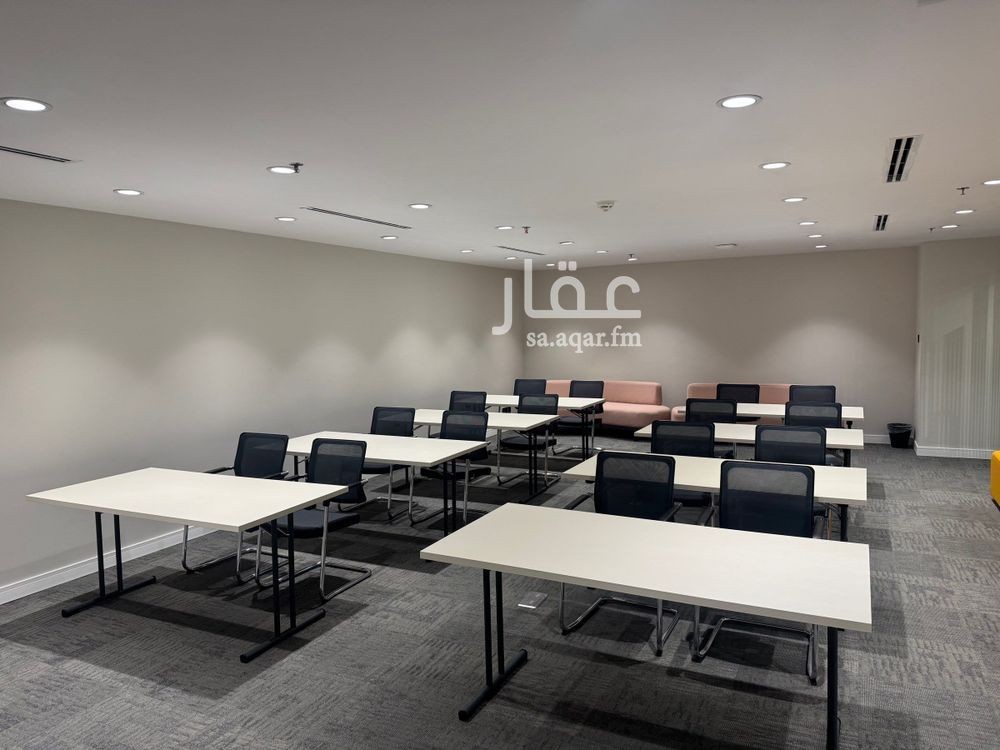 عقار 1 غرف في الأندلس، جدة 8