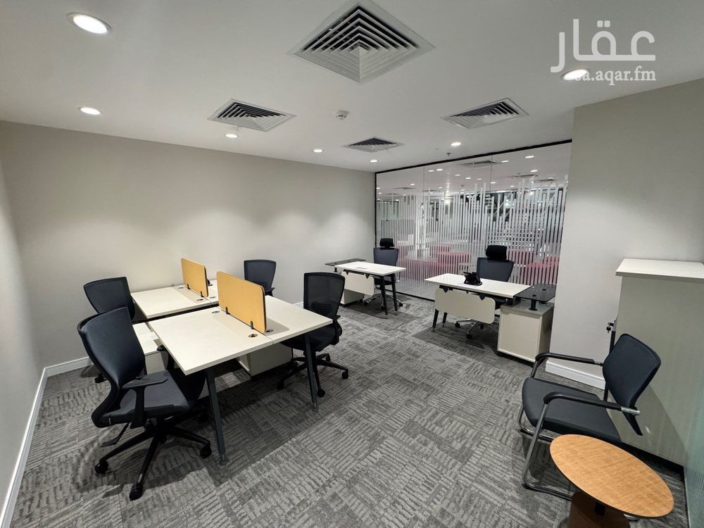 عقار 1 غرف في الأندلس، جدة 10