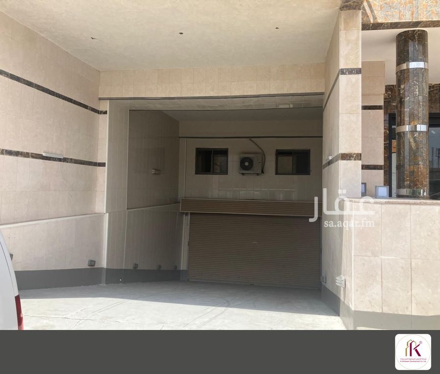 عقار 1 غرف في طيبة، جدة 11