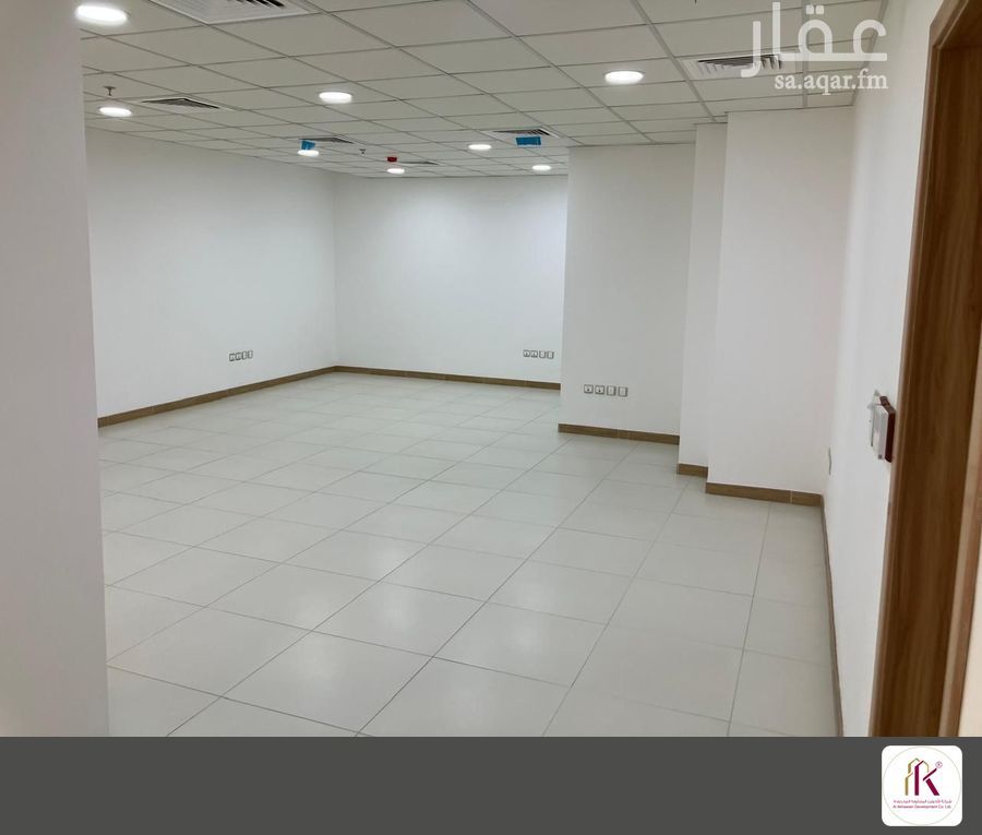 عقار 1 غرف في طيبة، جدة 12