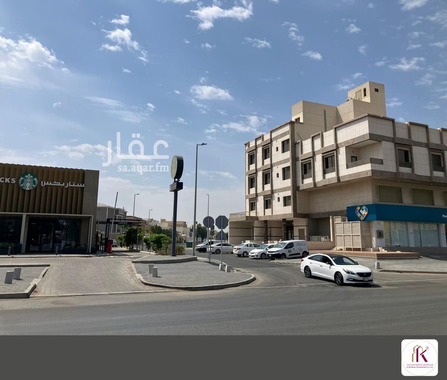 عقار 1 غرف في طيبة، جدة 5