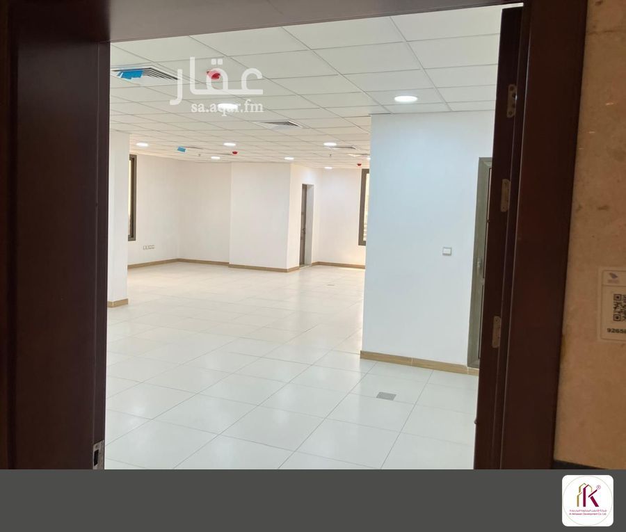 عقار 1 غرف في طيبة، جدة 9