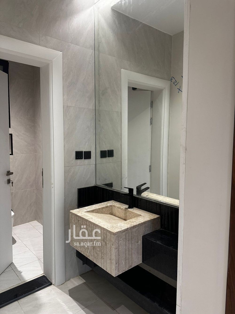 3 bedroom apartment in Mukhtat Al Musa, Jeddah 11