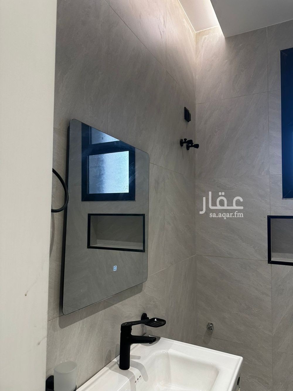 3 bedroom apartment in Mukhtat Al Musa, Jeddah 12