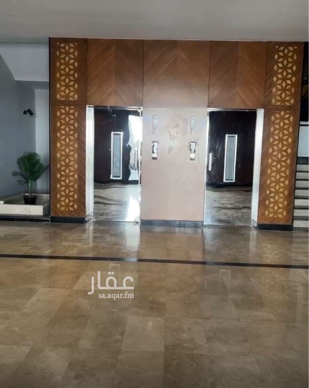 3 bedroom apartment in Mukhtat Al Musa, Jeddah 13