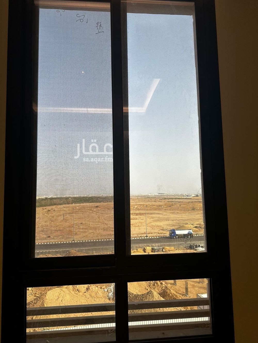 3 bedroom apartment in Mukhtat Al Musa, Jeddah 4