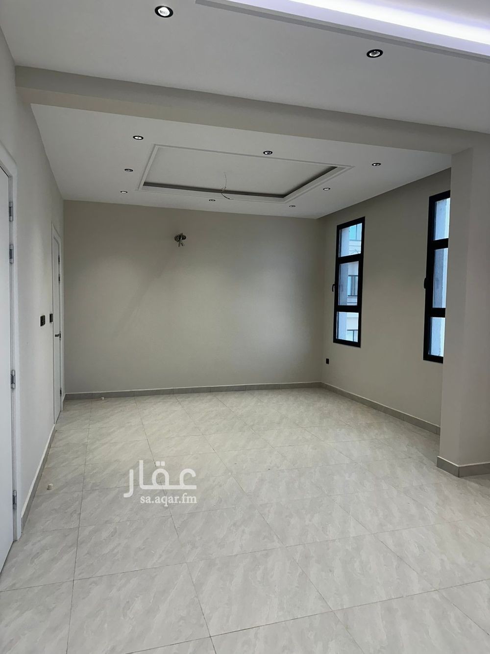 3 bedroom apartment in Mukhtat Al Musa, Jeddah 5