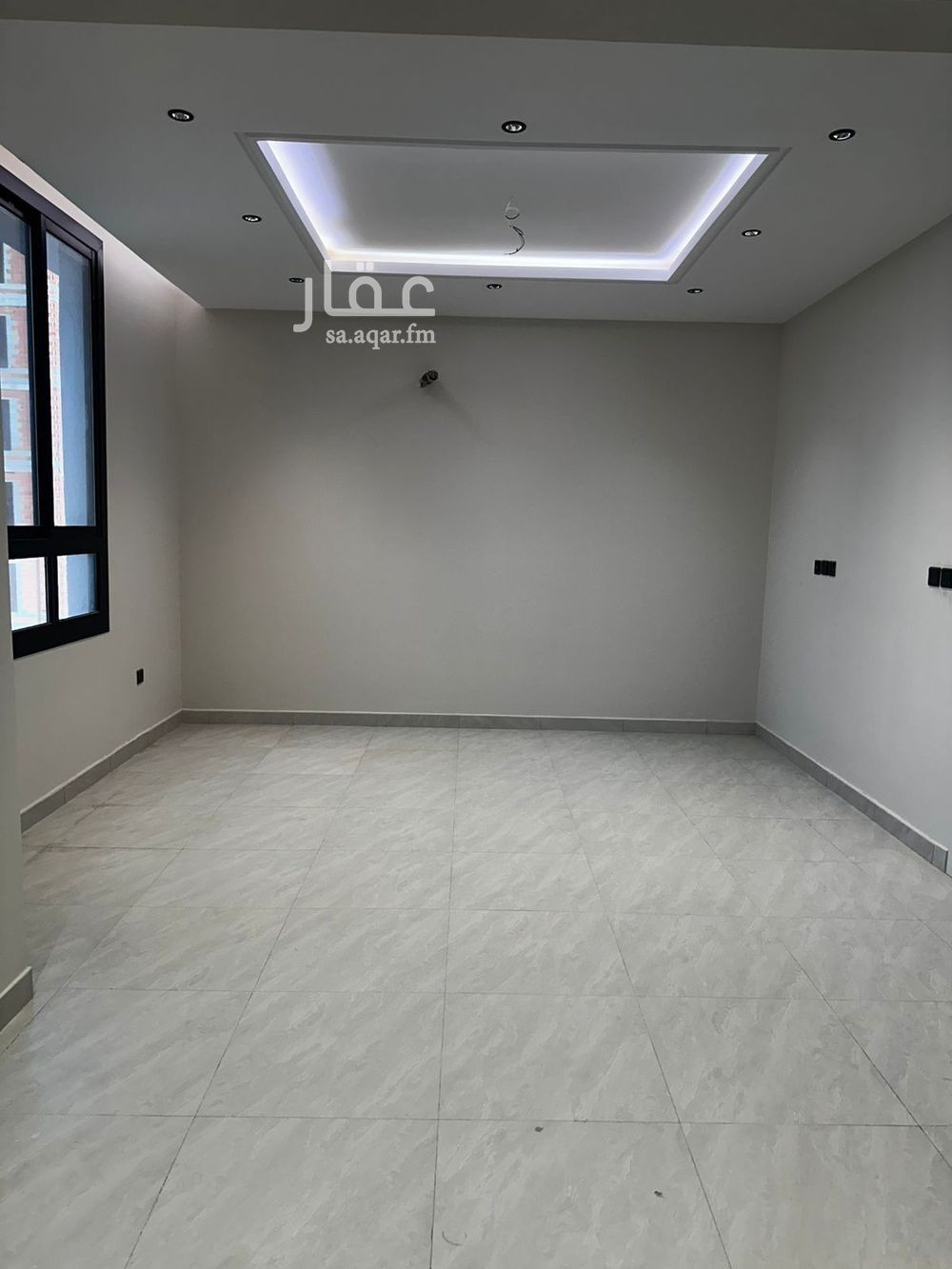 3 bedroom apartment in Mukhtat Al Musa, Jeddah 7