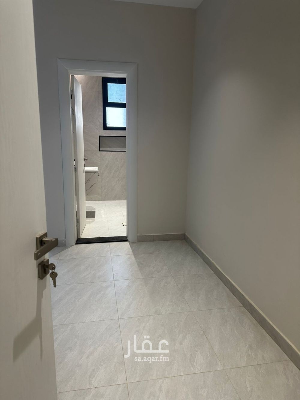 3 bedroom apartment in Mukhtat Al Musa, Jeddah 8